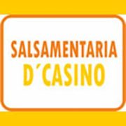 salsamentaria_casino_-calle18_banner