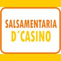 salsamentaria_casino_-calle18_banner