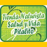 saludyvida_baner.jpg