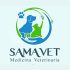 samavet_banner-