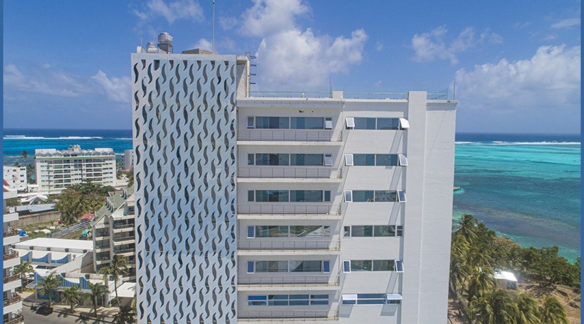 HOTEL SAMAWI