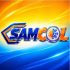 SAMCOL
