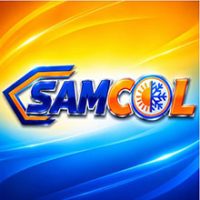 SAMCOL