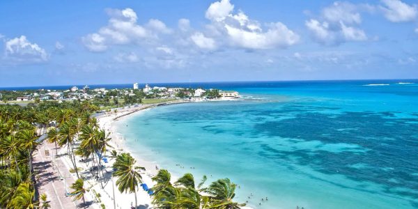 san andres islas