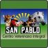 SAN PABLO CENTRO VETERINARIO INTEGRAL