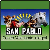 SAN PABLO CENTRO VETERINARIO INTEGRAL