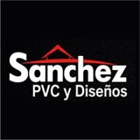 Sanchez PVC y Diseños
