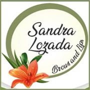 sandra lozada brous_BANNER