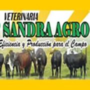 sandraagro