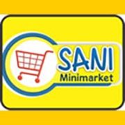 sani_minimarket_banner