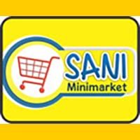sani_minimarket_banner