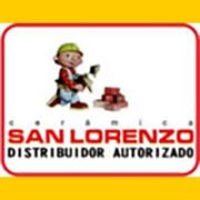 sanlorenzobaner