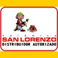 sanlorenzobaner
