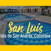 sanluisdecameron_banner