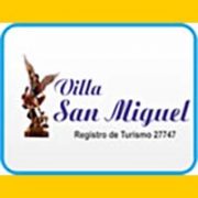 sanmiguel_banner