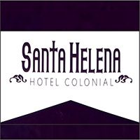 santa helena colonial_banner