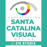 santacatalinavisual_banner.jpeg