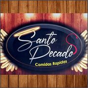 santo pecado COMIDAS RAPIDAS_BANNER
