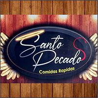 santo pecado COMIDAS RAPIDAS_BANNER