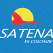 satenagama_baner