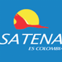 satenagama_baner