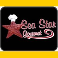 seastargourmet_banner