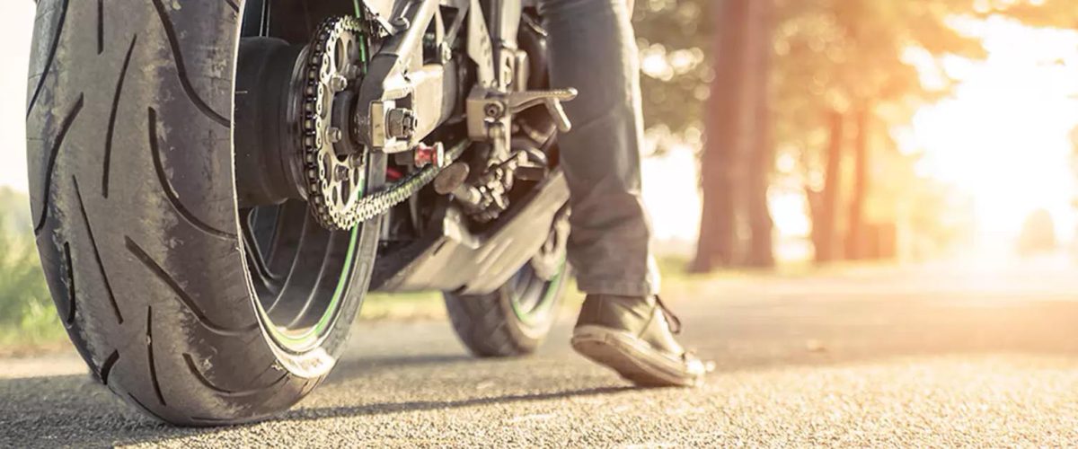 seccion motocicletas