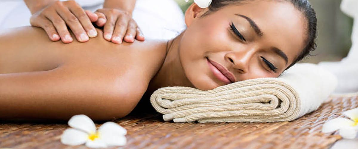 seccion spa