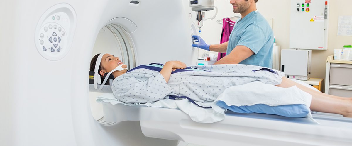 fondo radiologia
