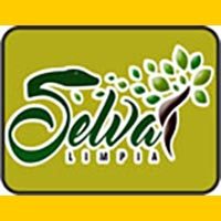 selvaliempia_banner