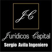 Jurídicos Capital - Ingenieros