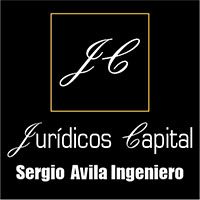 Jurídicos Capital - Ingenieros