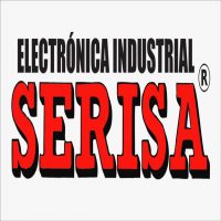 serisa-BANNER