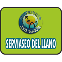 servaseollano_banner
