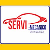 servi-mecnico-monteria_banner