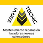 servi-tecnic_banner