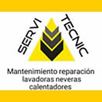 servi-tecnic_banner