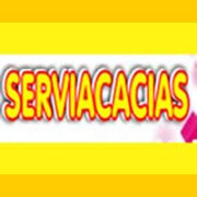 serviacaciasbanner