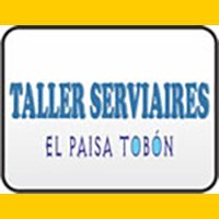 serviaires_baner