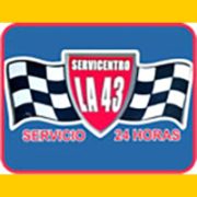 servicentrola43_banner