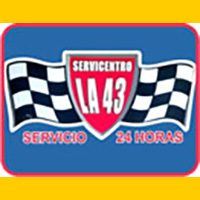servicentrola43_banner
