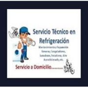servicio-tecnico-en-elctrodomesticos-Idalid-Garcia-Rojas-banner