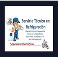 servicio-tecnico-en-elctrodomesticos-Idalid-Garcia-Rojas-banner