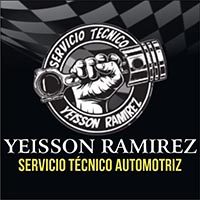 Encuentre teléfonos, dirección, Servicios y más de talleres automotrices en fusagasugá, talleres de mecánica automotriz en fusagasugá, frenos, alistamiento para tecnomecánica en fusagasugá