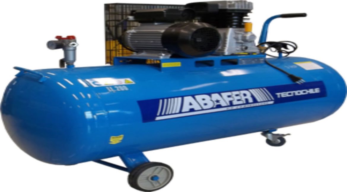COMPRESORES EN FUSAGASUGA - SERVICIO ELECTRICO AVAL