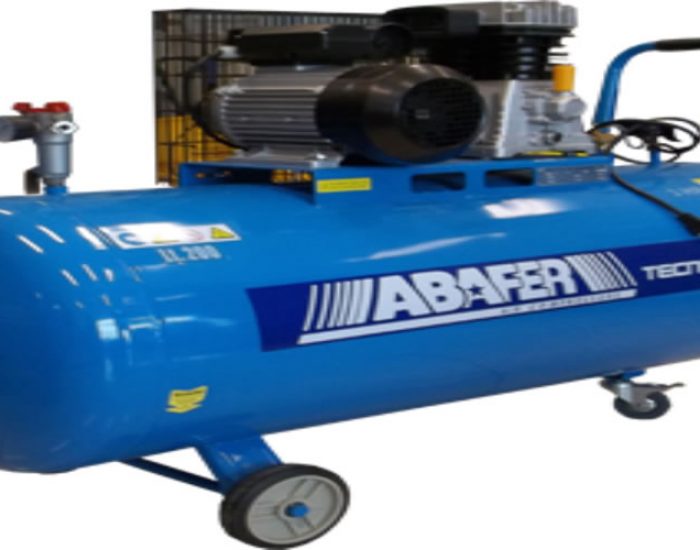 COMPRESORES EN FUSAGASUGA - SERVICIO ELECTRICO AVAL