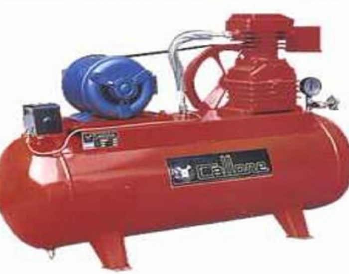 COMPRESORES EN FUSAGASUGA - SERVICIO ELECTRICO AVAL