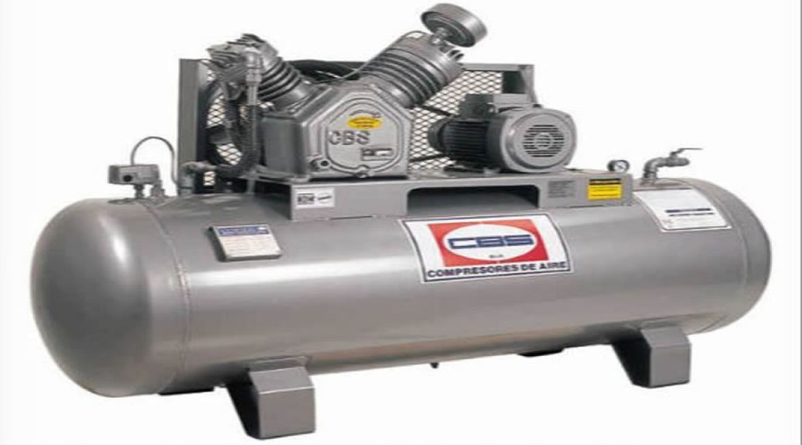 COMPRESORES EN FUSAGASUGA - SERVICIO ELECTRICO AVAL