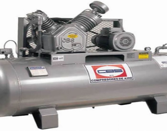 COMPRESORES EN FUSAGASUGA - SERVICIO ELECTRICO AVAL