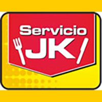 serviciojk_banner